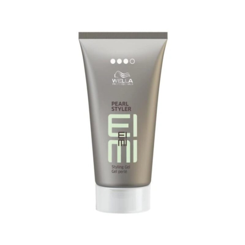 99350169662-EIMI Pearl Styler 30ml