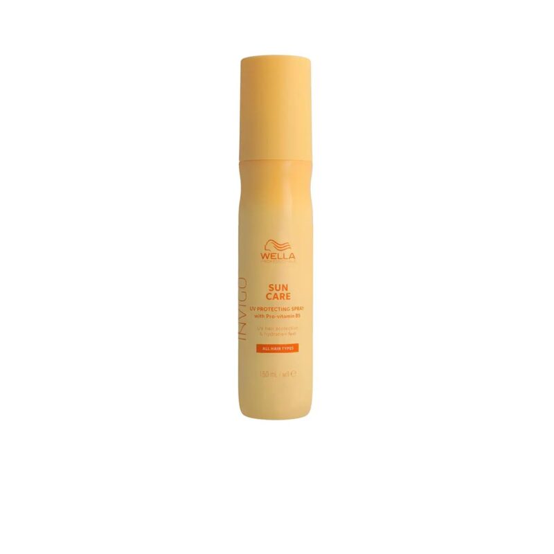 99350169981-Wella - INVIGO Sun Protect Spray 150ml