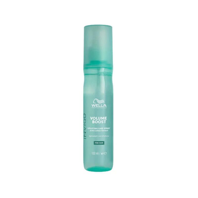 99350170019-Wella - INVIGO Volume Spray 150ml