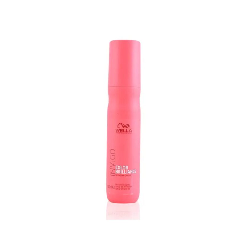 99350170061-INVIGO Brilliance LI Balm 150ml-