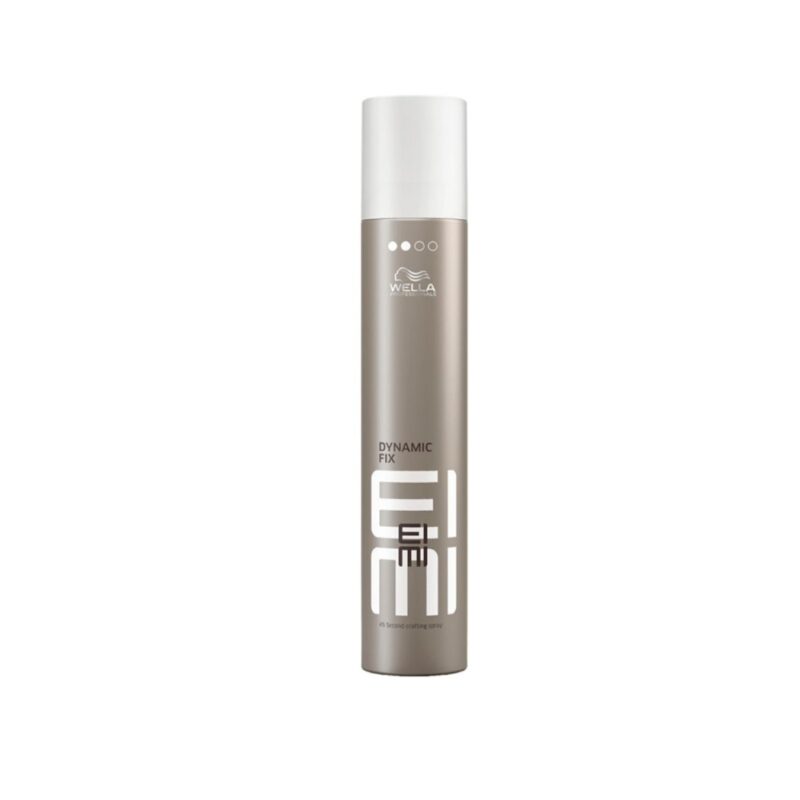 99350178940-EIMI Dynamic Fix 300ml