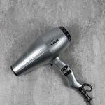 ACI-3000-Kyone - AERO Infrared Hårfön-1