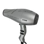 ACI-3000-Kyone - AERO Infrared Hårfön
