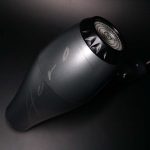 ACI-3000-Kyone - AERO Infrared Hårfön-2