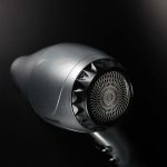 ACI-3000-Kyone - AERO Infrared Hårfön-3