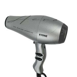 ACI-3000-Kyone - AERO Infrared Hårfön