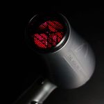 ACI-3000-Kyone - AERO Infrared Hårfön-4