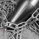 ACI-3000-Kyone - AERO Infrared Hårfön-6