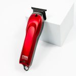 SIT01-Kyone Sinner Deep Tooth Trimmer-1