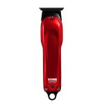 SIT01-Kyone Sinner Deep Tooth Trimmer