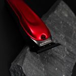 SIT01-Kyone Sinner Deep Tooth Trimmer-2