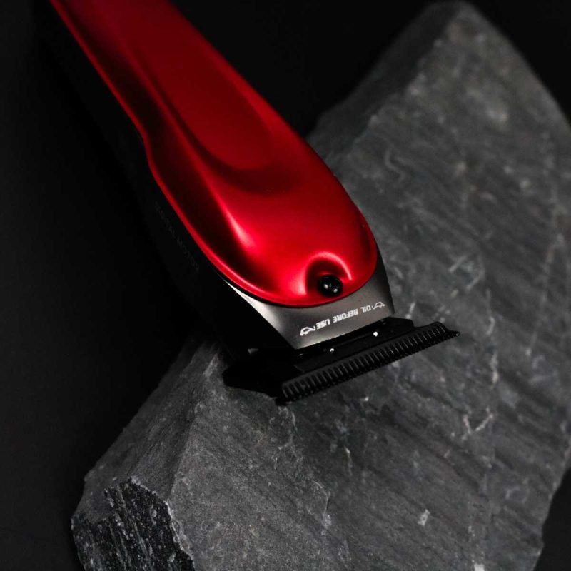 SIT01-Kyone Sinner Deep Tooth Trimmer-2