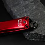 SIT01-Kyone Sinner Deep Tooth Trimmer-3