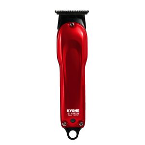 SIT01-Kyone Sinner Deep Tooth Trimmer