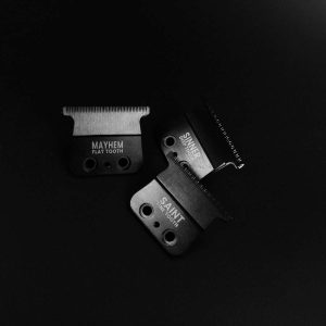 SIT01-Kyone Sinner Deep Tooth Trimmer-4