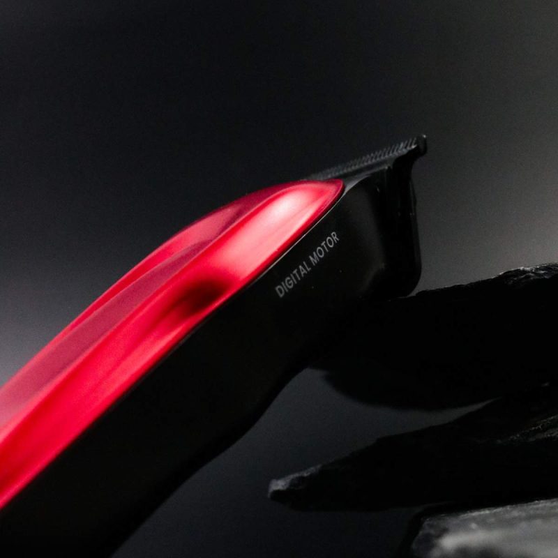 SIT01-Kyone Sinner Deep Tooth Trimmer-5