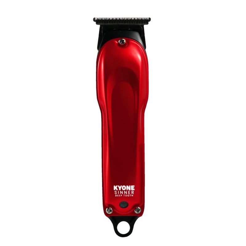 SIT01-Kyone Sinner Deep Tooth Trimmer