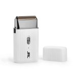 3432-JRL Ghost Onyx Single Foil Shaver-1
