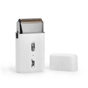 3432-JRL Ghost Onyx Single Foil Shaver-1