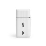 3432-JRL Ghost Onyx Single Foil Shaver