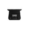 SITDT-Sinner Deep Tooth Blade - DLC