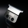 SITDT-Sinner Deep Tooth Blade - DLC- gallery image -1
