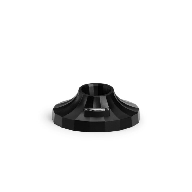 3496-JRL Reset IQ Charging Dock