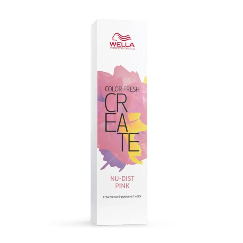 81644547-CF Create NuDist Pink