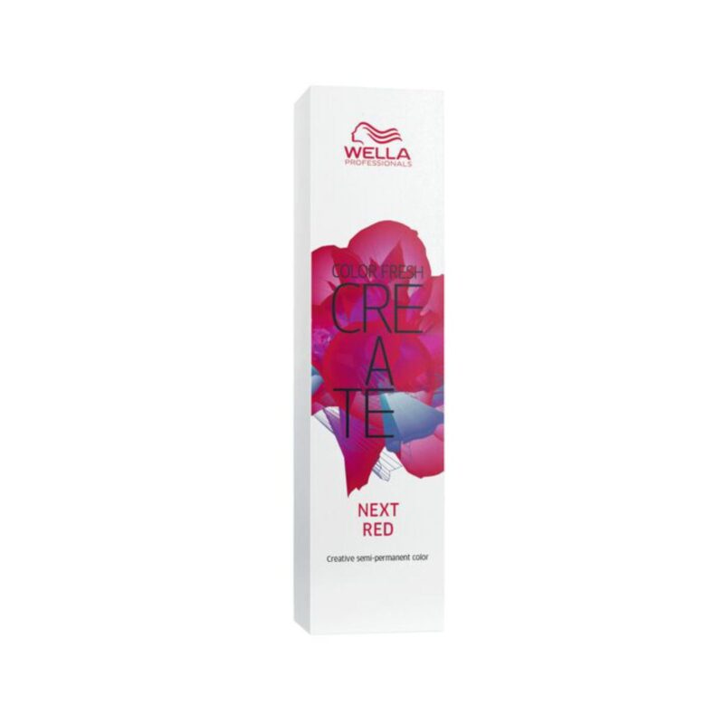 81644549-CF Create Next Red