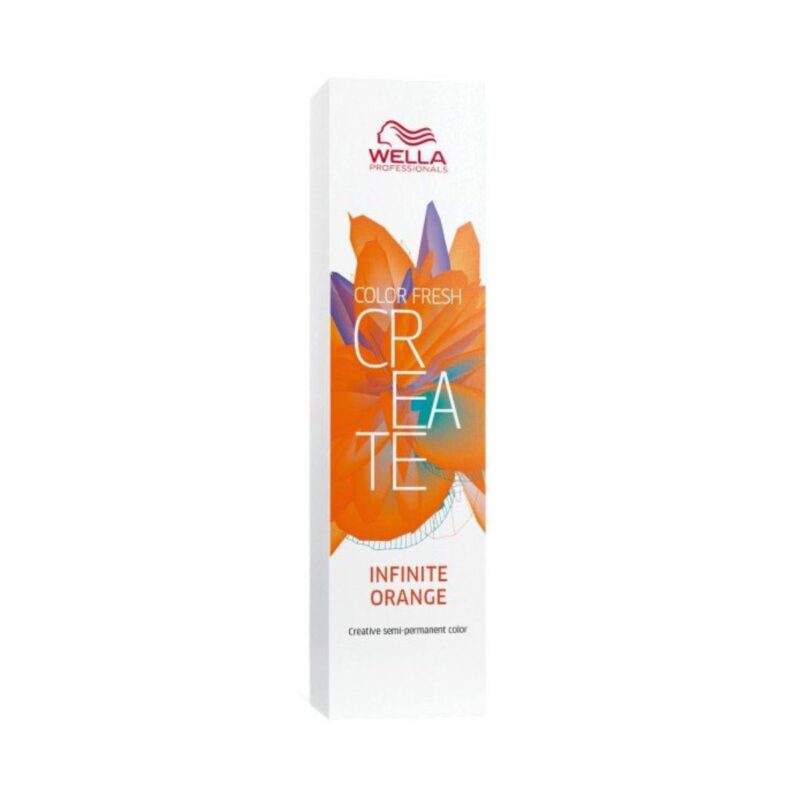 81644552-CF Create Infinite Orange