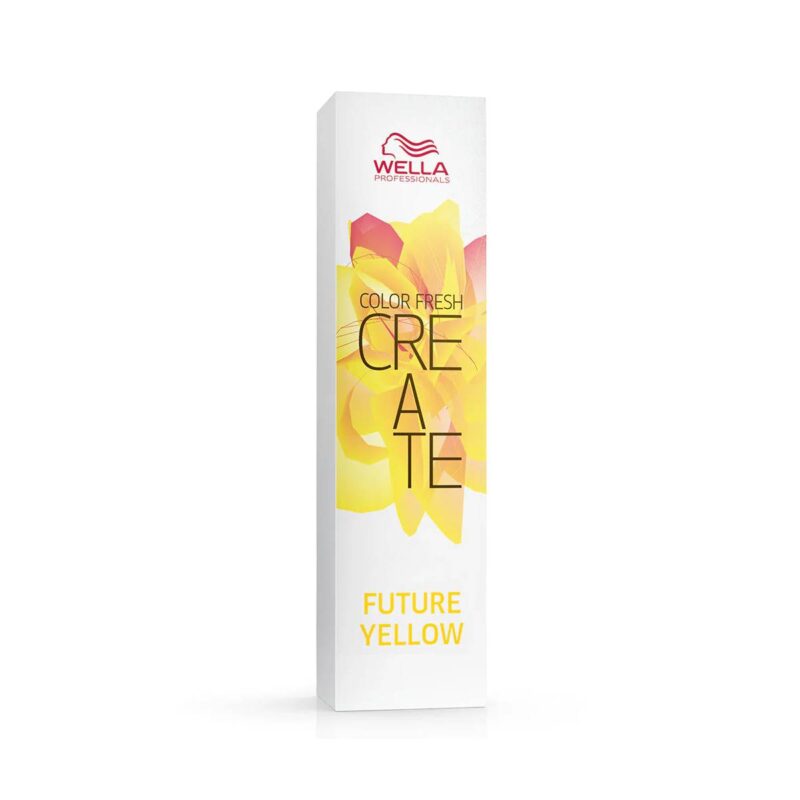 81644553-CF Create Future Yellow