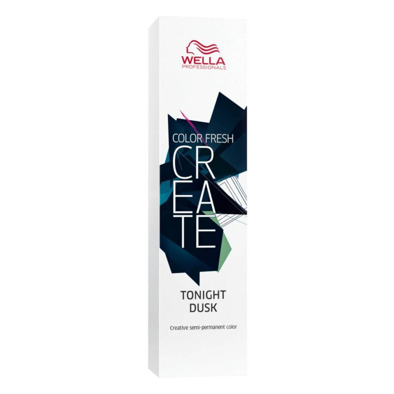 99240014404-CF Create Tonight Dusk