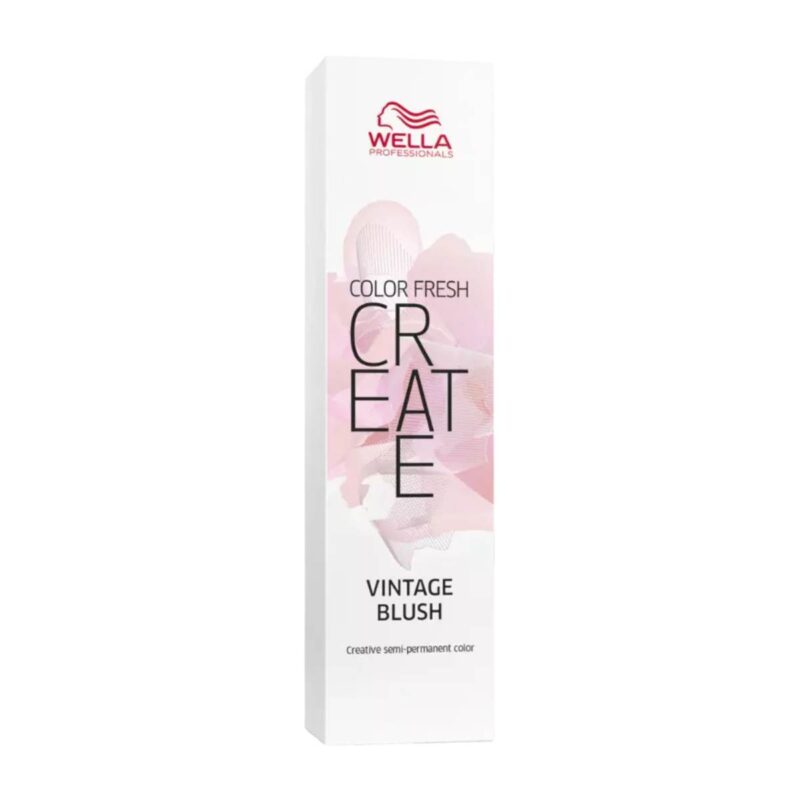 99240014405-CF Create Vintage Blush