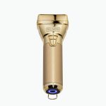 A15339-Babyliss PRO - Shaver The FXONE All-Metal Gold FX79FSGE gallery image -2
