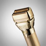 A15339-Babyliss PRO - Shaver The FXONE All-Metal Gold FX79FSGE gallery image -5