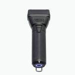 A15340-Babyliss PRO - Shaver The FXONE All-Metal Black FX79FSMBE (gallery image 2)