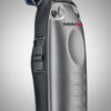 A15341-Babyliss PRO - Trimmer The FXONE LO-PROFX Grey gallery 3