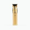 A15342-Babyliss PRO - Trimmer Skeleton FX Gold gallery 4