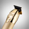 A15344-Babyliss PRO - Trimmer The FXONE All-Metal Gold gallery image 3