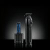 A15345-Babyliss PRO - Trimmer The FXONE All-Metal Black gallery image 1
