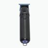A15345-Babyliss PRO - Trimmer The FXONE All-Metal Black gallery image 2