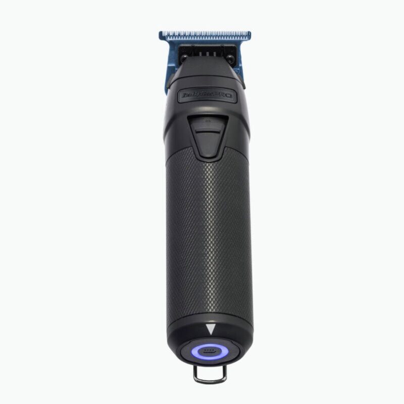 A15345-Babyliss PRO - Trimmer The FXONE All-Metal Black gallery image 2