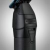A15345-Babyliss PRO - Trimmer The FXONE All-Metal Black gallery image 4