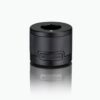 A15351-Babyliss PRO - Black Dual-voltage Universal battery charging base