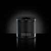 A15351-Babyliss PRO - Black Dual-voltage Universal battery charging base gallery image 1