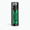 A15353-Babyliss PRO - FXONE Boosted Universal Battery