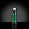 A15353-Babyliss PRO - FXONE Boosted Universal Battery gallery image 1
