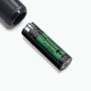 A15353-Babyliss PRO - FXONE Boosted Universal Battery gallery image 2