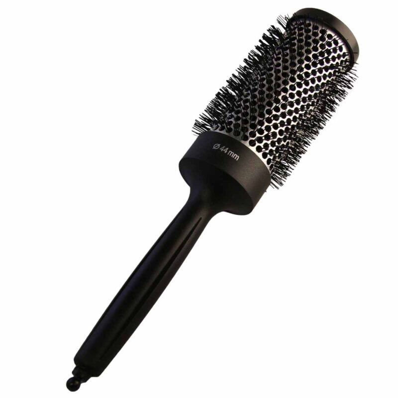 BT7540-Bravehead Hot Curling Brush 44 mm