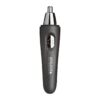 14101565-Efalock Microtrimmer